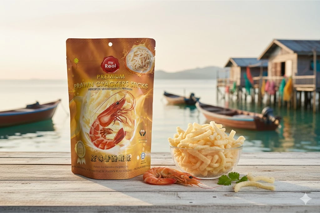 media-grid-background-image