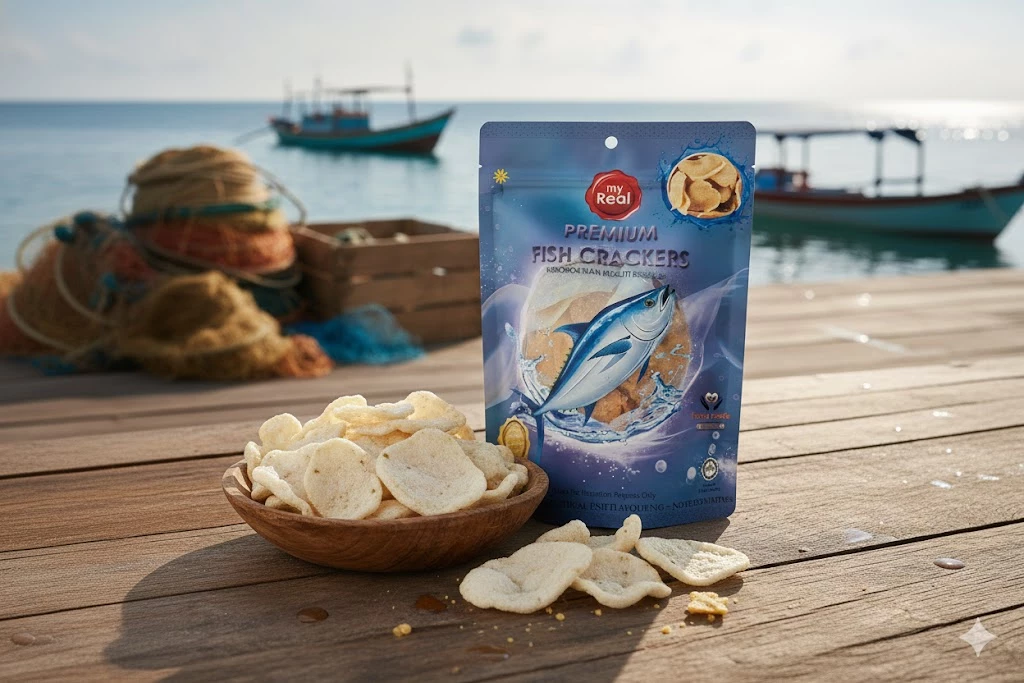 media-grid-background-image