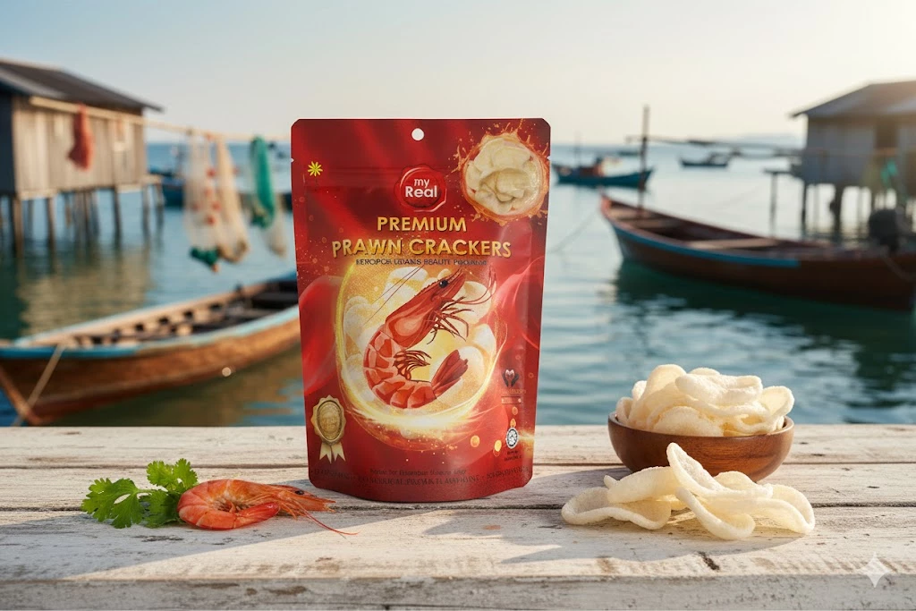 media-grid-background-image