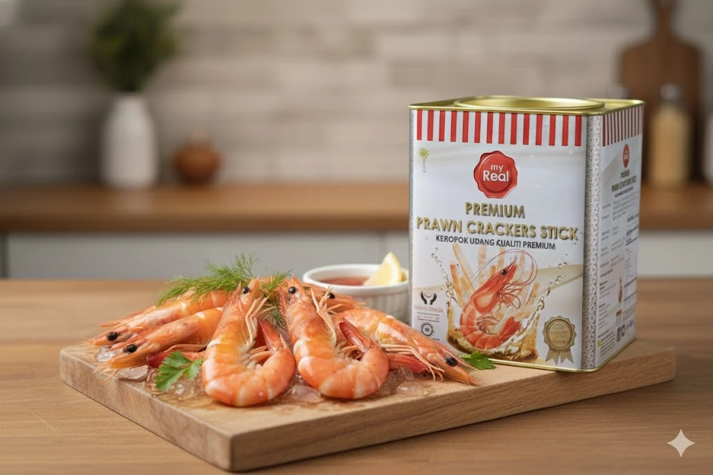 media-grid-background-image